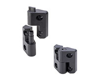 CFMY-NL-Zawiasy demontowalne